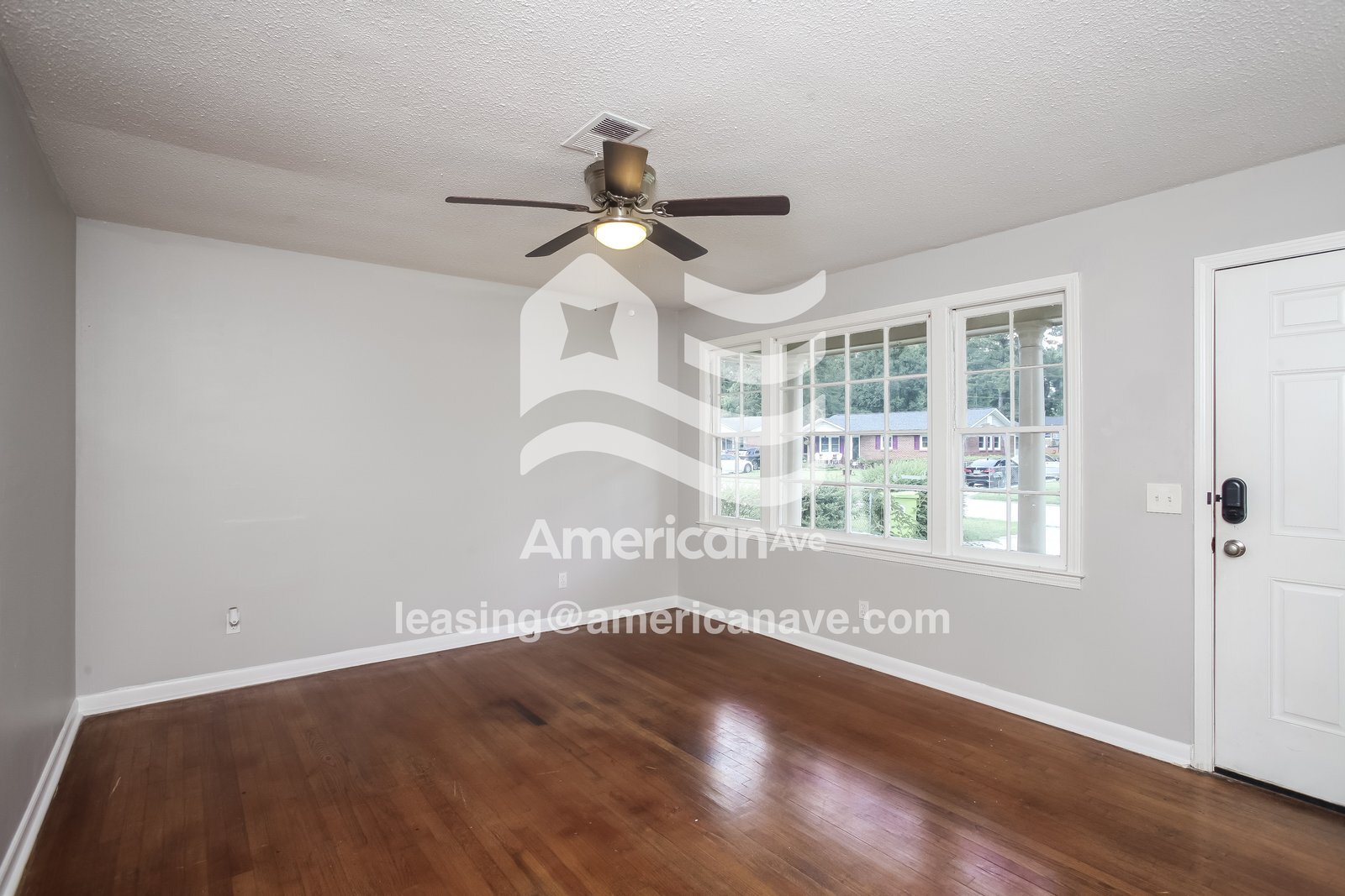 Building Photo - 4340 Crestlite Dr