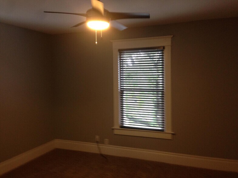 Bedroom #2 - 17 N Randolph St