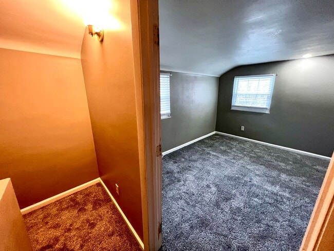 Building Photo - Bridgeville - 3 Bedroom 1.5 Bathroom - Home for Rent