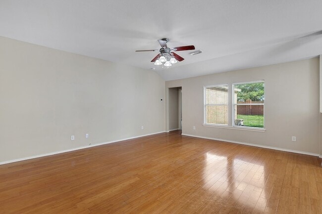 Building Photo - 26507 Abbey Springs Ln