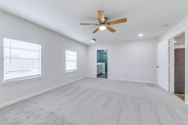 Building Photo - 2917 Dale Dr