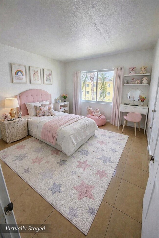 Building Photo - 440 NW 84th Terrace