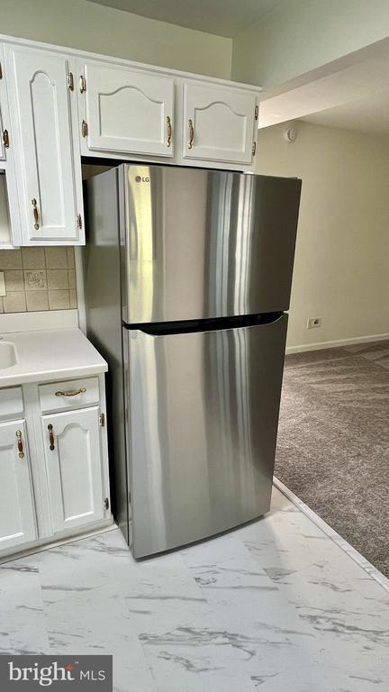 Building Photo - 10748 Wayridge Dr