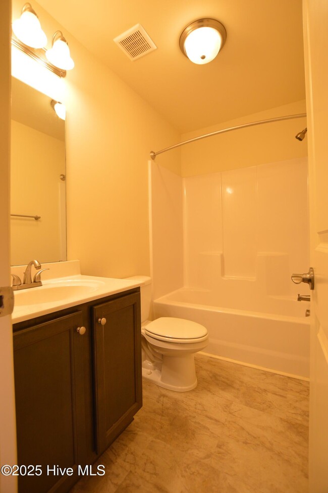 Building Photo - 202 Boyington Pl Rd