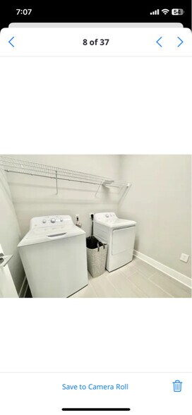 Building Photo - 709 Landing Cir