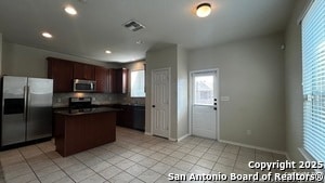 Building Photo - 3311 Saltillo Way