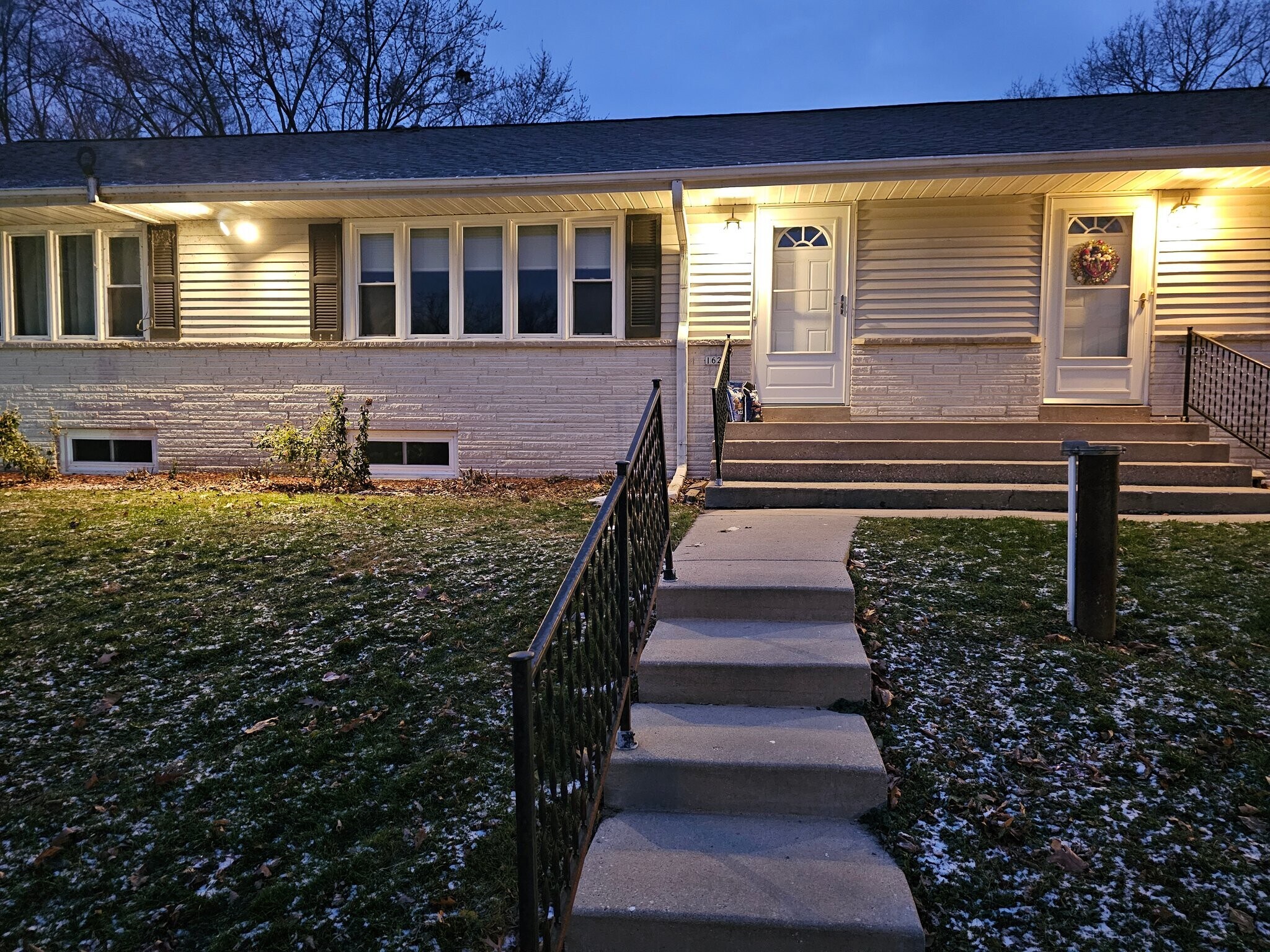 Building Photo - 1623 Kettle Cove Ct