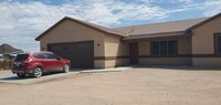 Building Photo - 2179 W Virgil Dr