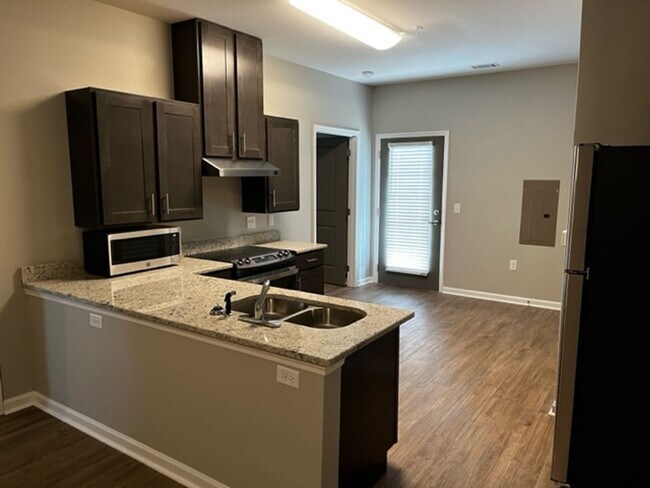 Building Photo - 2 Bedrooom 2 Bathroom Apartments close to VSU