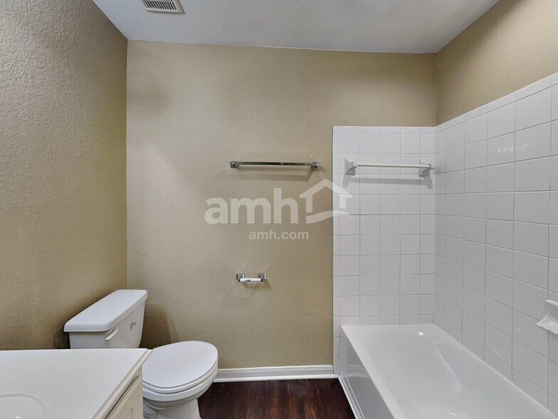 Building Photo - 4713 Honey Creek Ct