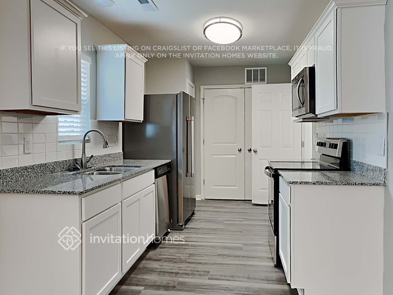 Building Photo - 3802 Miller Dr