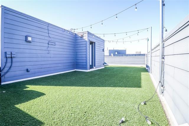 Building Photo - 3010 Zenia Dr