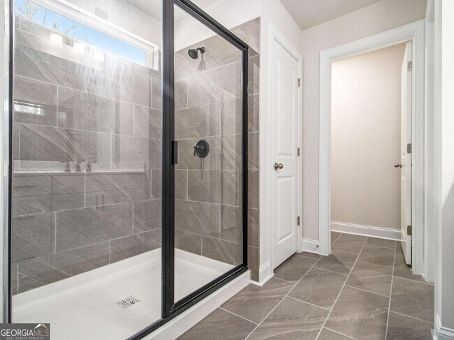 Building Photo - 4748 Black Onyx Path