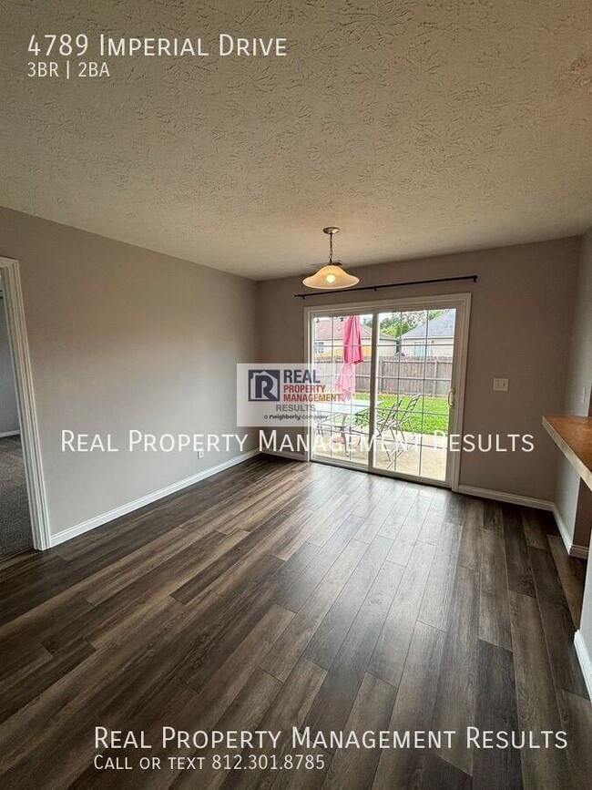 Building Photo - 4789 Imperial Dr