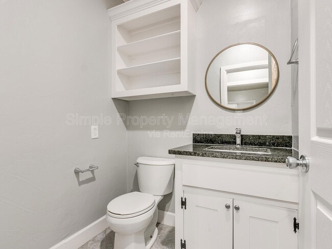 Building Photo - 2713 NW 14th St