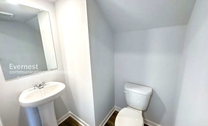 Building Photo - 21356 Old Poseidon Ln