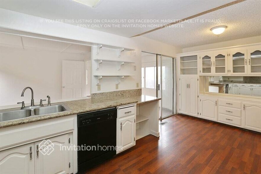 Building Photo - 43 Garthe Ct