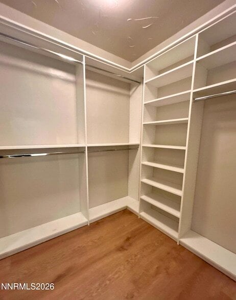 Building Photo - 4719 Wood Thrush Ln