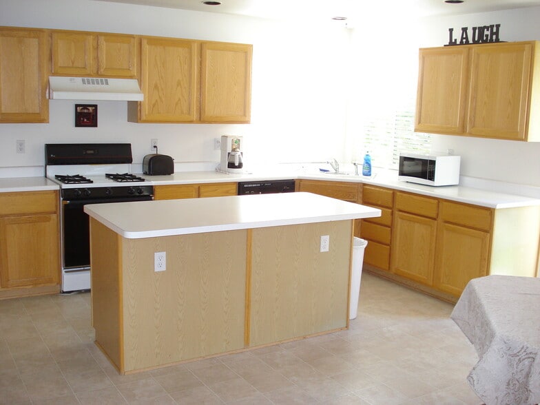 Building Photo - 11062 Tim Tam Way