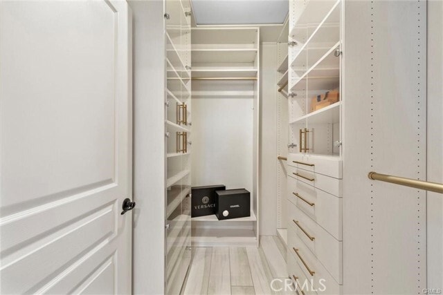 Building Photo - 2123 Watermarke Pl