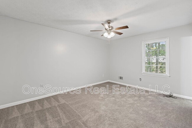 Building Photo - 5301 Stonebush Ter
