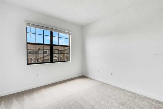 Building Photo - 15073 Lyla Ter