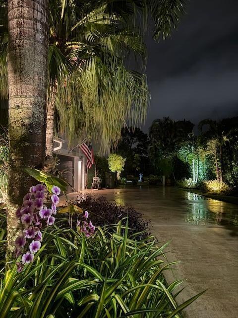 Building Photo - 13718 Callington Dr