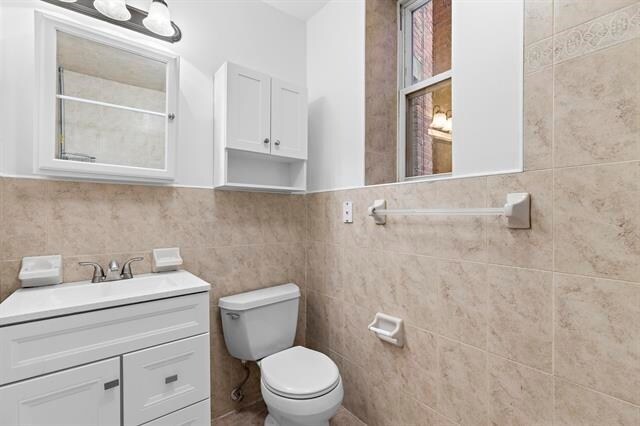 Building Photo - 159 14th St