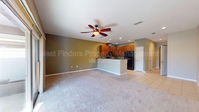Building Photo - 13397 Ocean Mist Dr