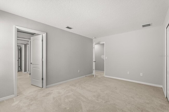 Building Photo - 4345 Saltmarsh Sparrow Dr