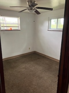 Building Photo - 3405 Oakwood Ave
