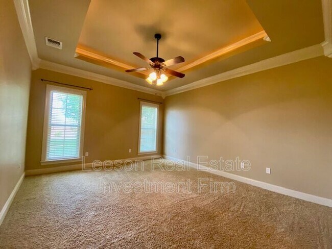 Building Photo - 344 Antietam Dr