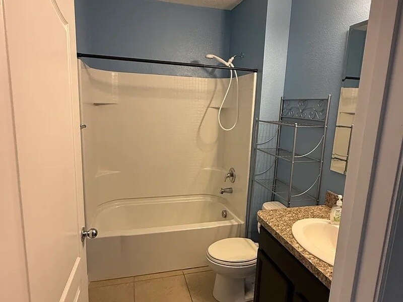 Building Photo - 1878 Cassidy Knoll Dr