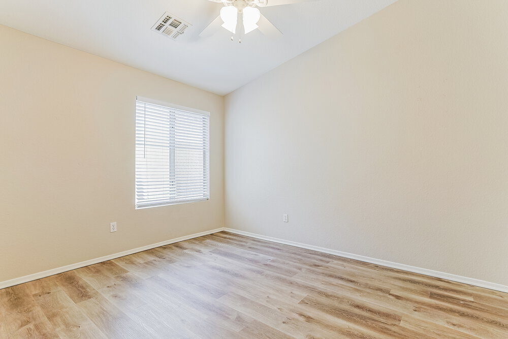 Building Photo - 510 N Danyell Dr