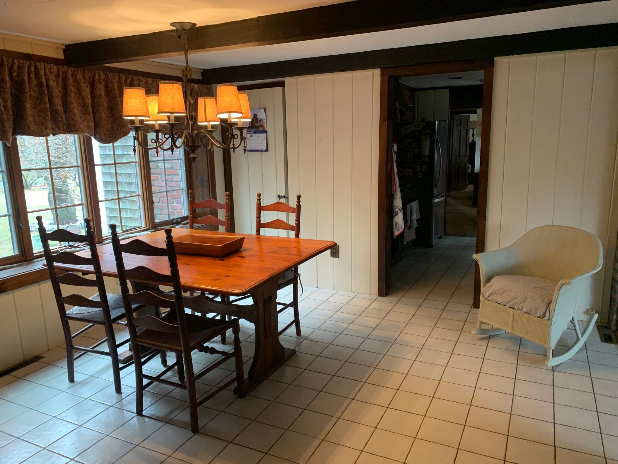 Building Photo - 4 Bound Brook Ln