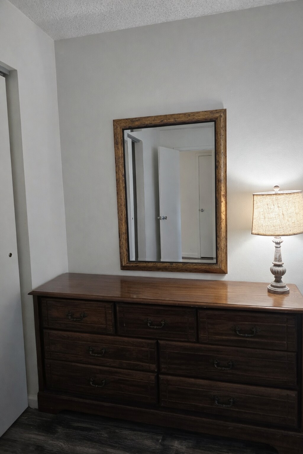 Building Photo - 1820 Martin St