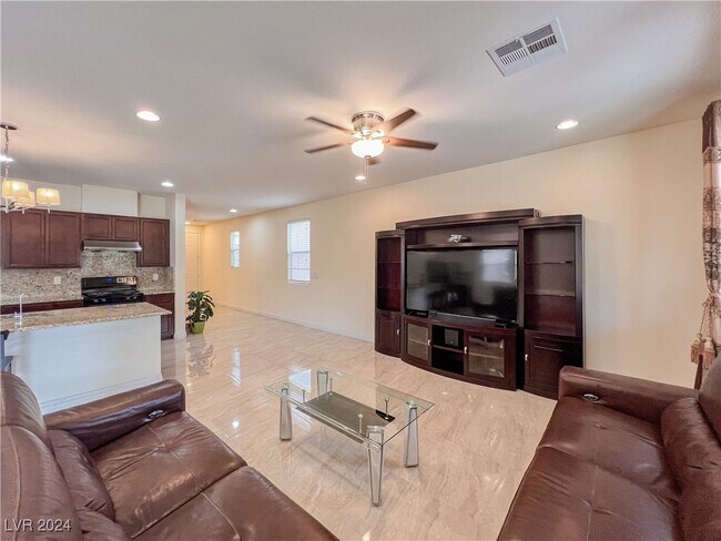 Building Photo - 9201 Verdugo Ridge Ct