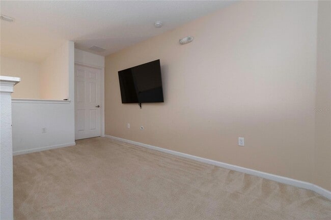 Building Photo - 361 Cabello Dr