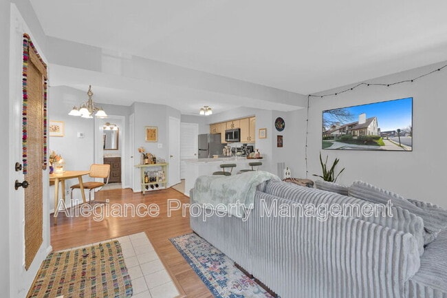 Building Photo - 6011 Curtier Dr