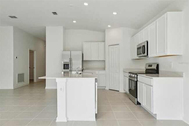 Building Photo - 1413 Loxley Trl