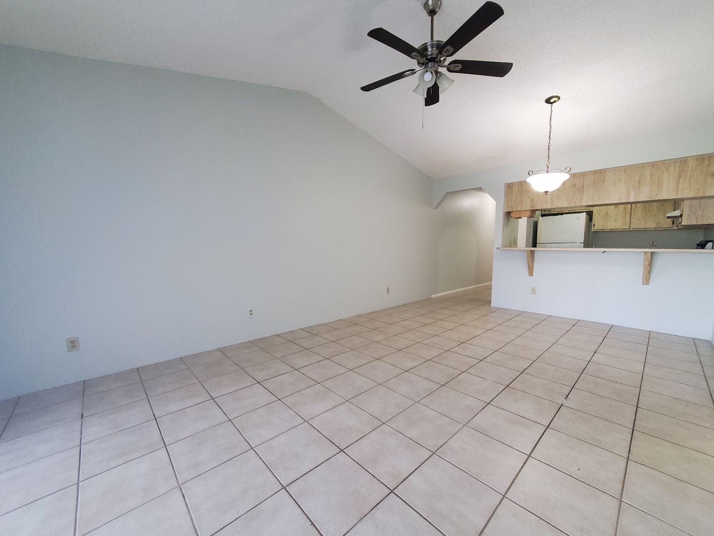 Building Photo - 1 MONTH FREE: SW Area 2/2 on a Fresh water canal - Water included