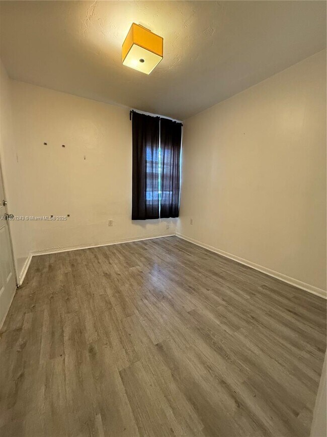 Building Photo - 233 80th St