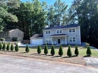 Building Photo - 644 Bantry Ln