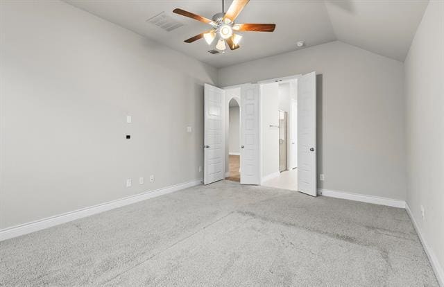Building Photo - 1539 Wheatley Way