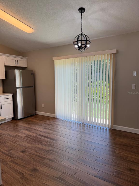 Building Photo - 18 Starling Dr