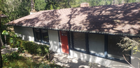 Building Photo - 60 Camino Don Miguel
