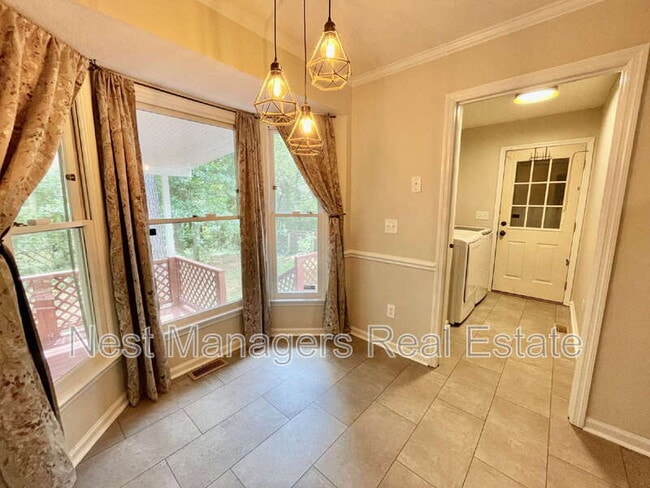 Building Photo - 6736 St Julian Way