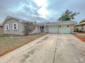 Building Photo - Great House 3 Bed - 2 Bath in Bethany - La...