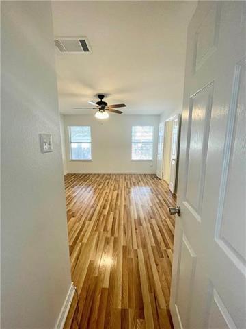 Building Photo - 17312 Manish Dr