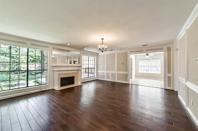 Building Photo - 3910 Misty Gardens Ct
